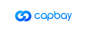 CapBay