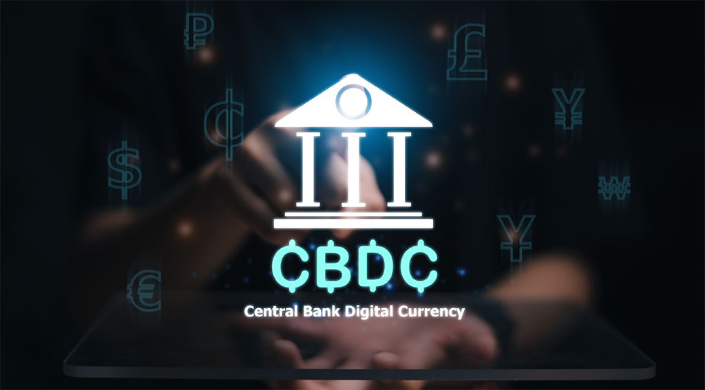 Strong Support for CBDCs in Emerging Asia, But Concerns Loom Strong Support for CBDCs in Emerging Asia, But Concerns Loom