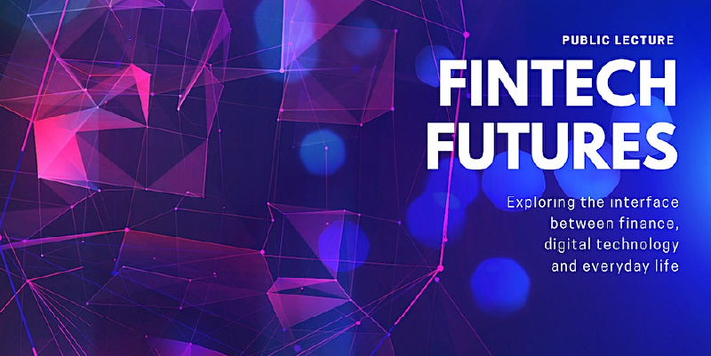 Fintech Futures