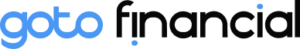 GoTo Financial
