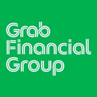 Grab Financial Group
