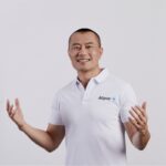 Guoming Cheng
