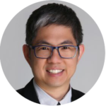 Johnson Chen