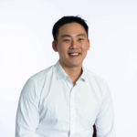 Jun Ho Bae