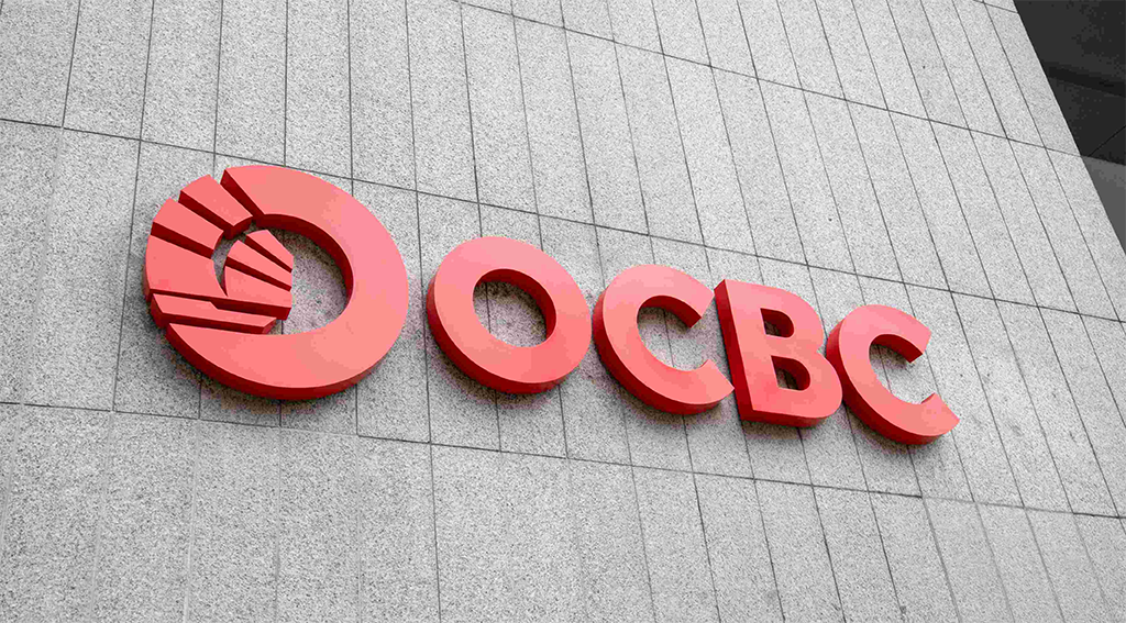 OCBC’s Banking Services Restored After ‘Technical Issues’ OCBC's Banking Services Restored After 'Technical Issues'