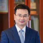 Pham Thanh Ha