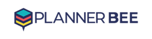 Planner Bee