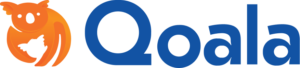 Qoala