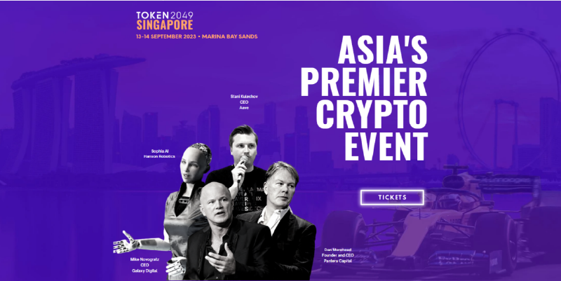 TOKEN2049