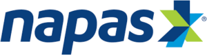 A List of the Most Prominent Real-Time Payment Networks in Asia