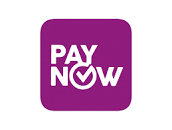 A List of the Most Prominent Real-Time Payment Networks in Asia