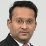 Ajay Rajan