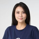 Alice Liu