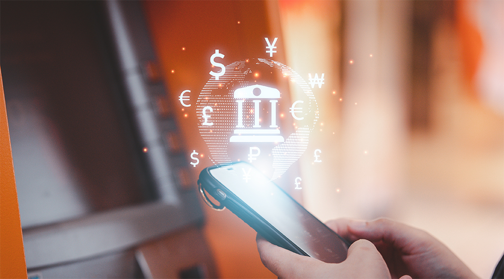 Singapore, China, & Cambodia Lead the Pack in CBDC Development Asian Central Banks Accelerate Digital Currency Development