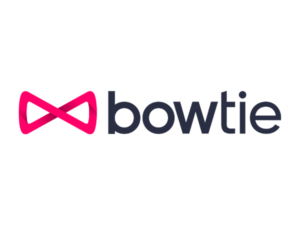Bowtie