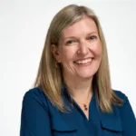 Colleen Ostrowski