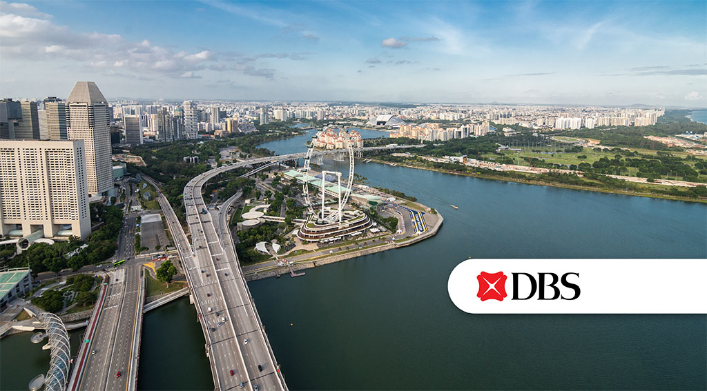 DBS Resolves PayNow Transaction Delays DBS Bank Resolves PayNow Transaction Delays