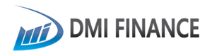 DMI Finance