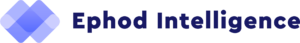 Ephod Intelligence