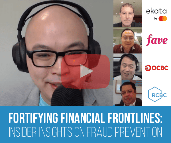 Fortifying Financial Frontlines-