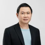 Hau Koh Foo