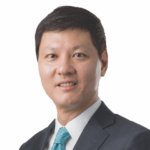 Jimmy Tong
