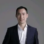 John Chen