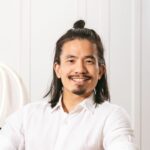 Khailee Ng