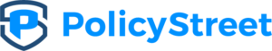 PolicyStreet
