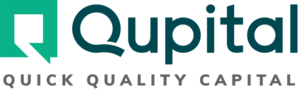 Qupital