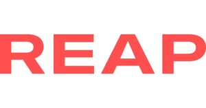 Reap