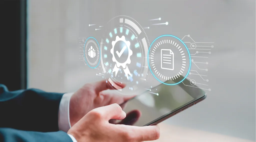Redefining Project Management: AI and Automation at the Helm Redefining Project Management: AI and Automation at the Helm
