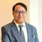Sabyasachi Goswami
