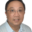 Sudon Chang, Director, Global Solutions Consulting, Treasury and Capital Markets, Finastra