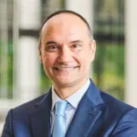 Thierry Chilosi