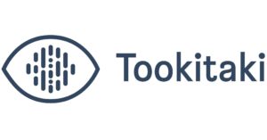 Tookitaki