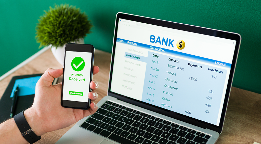 World Bank Study Reveals Key Factors Enabling Fintech Growth World Bank Study Reveals Correlation Between Fintech Activity and Banking Development