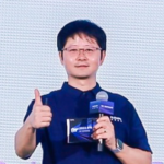 Zhang Hui