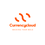 Remittance Startups in Singapore - CurrencyCloud