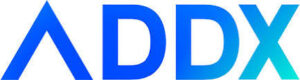 ADDX