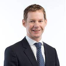 Donald MacDonald