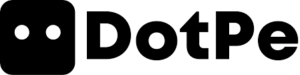 DotPe