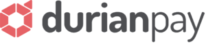 Durianpay