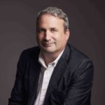 Eric Barbier