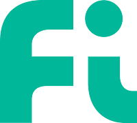 Fi