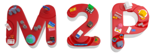 M2P Fintech
