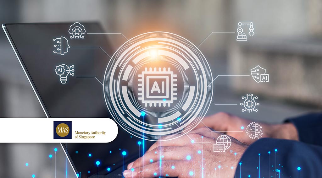 Generative AI Risks Require Guardrails, MAS Cybersecurity Panel Advises MAS Cybersecurity Panel Highlights Risks of Generative AI for Financial Sector