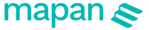 Mapan