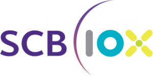 SCB 10X