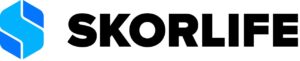 Skorlife